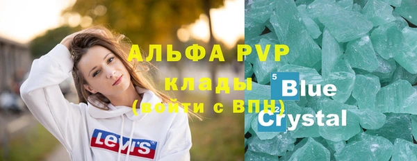 молекула духа Санкт-Петербург