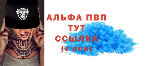 эйфоретик Майский