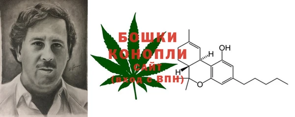 a pvp Медногорск