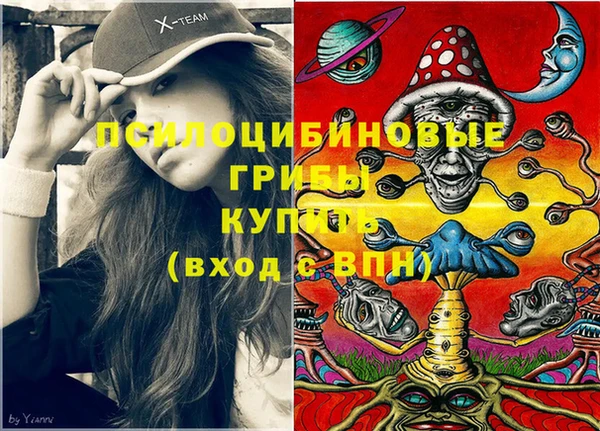 mdma Магас