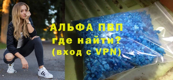 эйфоретик Майский
