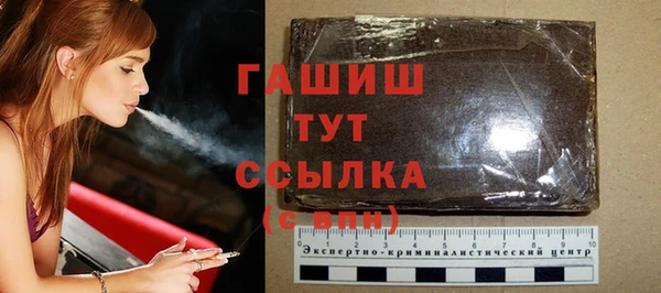 PSILOCYBIN Медвежьегорск