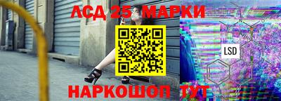 индика Конаково