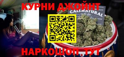 индика Конаково
