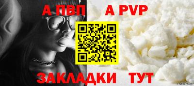 индика Конаково